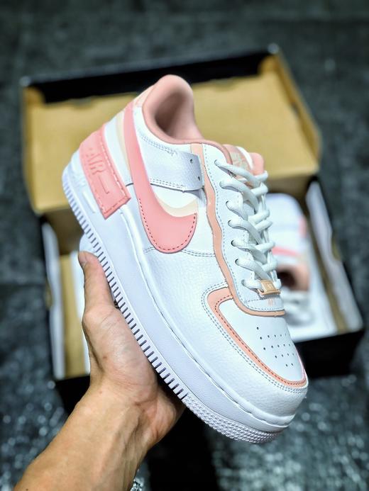 kong马卡女鞋 商品图0