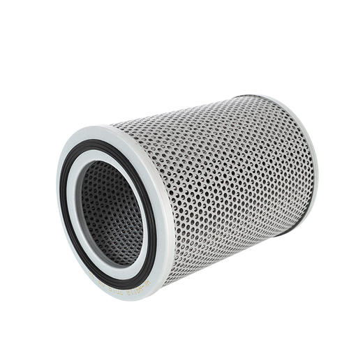 工程机械液压油回油滤芯HK-H9118 挖掘机滤芯制造商 商品图0