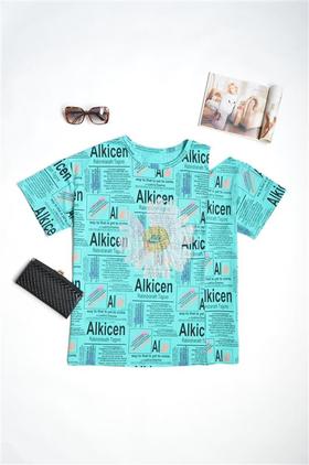 朝子SXQX1F_T恤_ZK