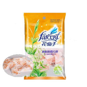 花仙子 优嘉防蛀防霉片剂 200g