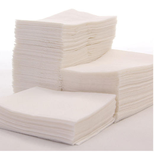 200方巾（10kg/件） 商品图1