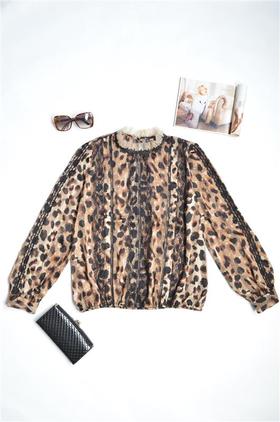 艾衣集SY8T02_衬衫_ZK