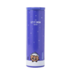 BT21 SHOOKY STAINLESS STEEL TUMBLER 15.5 不锈钢杯子JPY带授权招加盟代理 商品缩略图0