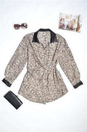 艾衣集SY784R_衬衫_ZK