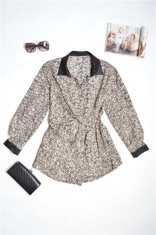 艾衣集SY784R_衬衫_ZK 商品图0