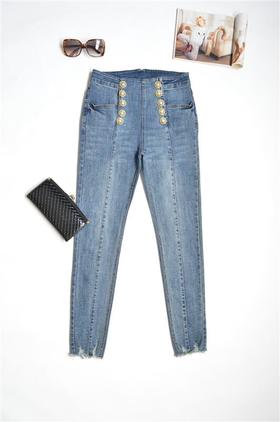 朝子SK0RAQ_长裤_ZK