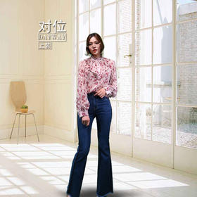 艾衣集SFK7L0_雪纺_ZK_ZRX