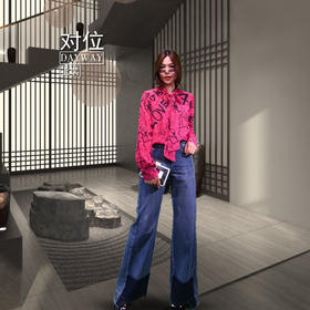 对位SQCY0V_真丝衫_ZK_ZRX