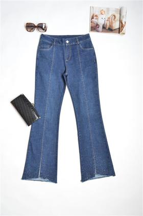 朝子SKPA53_长裤_ZK