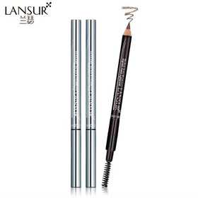 兰瑟完美写意眉笔04号灰色