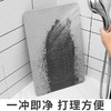 【小黄鸭天然硅藻土地垫】 正版浴室门口家用防滑垫 吸水速干硅藻泥脚垫 商品缩略图3