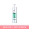【若初】玉泽净颜控油爽肤水200ml 控油补水 商品缩略图0