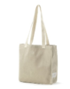 DEPOUND #ivory / biscuit bag (L-shoulder) 环保袋购物袋帆布袋 商品缩略图0