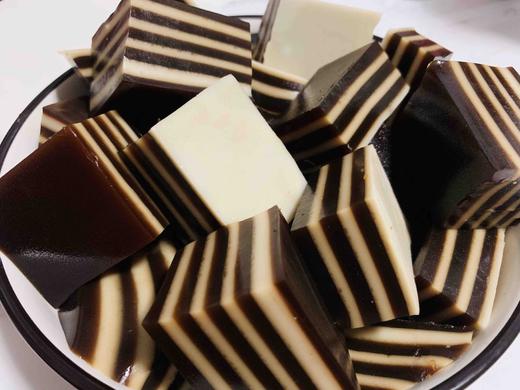 燃气灶 商品图0