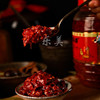 味致奇郫县红油豆瓣酱500g 商品缩略图0