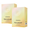 澳洲Eaoron蜂毒面膜10ml*8 个 商品缩略图4