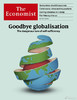 the economist 2020年5月16-22日 Goodbye globalisation 商品缩略图0