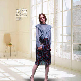 对位SQ63XA_真丝衫_ZK_ZRX