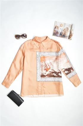 对位SQ5LY8_真丝衫_ZK