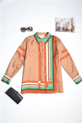 对位SQVVQR_真丝衫_ZK