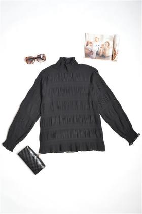 艾衣集SFUMNX_雪纺_ZK