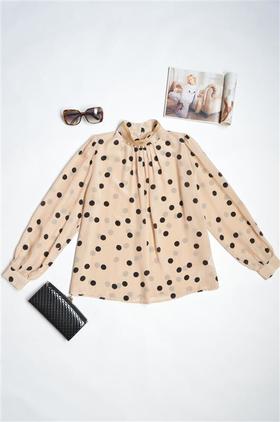 对位SQ8A09_真丝衫_ZK