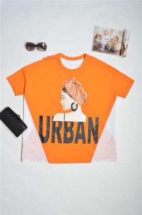 朝子SXM6FY_T恤_ZK