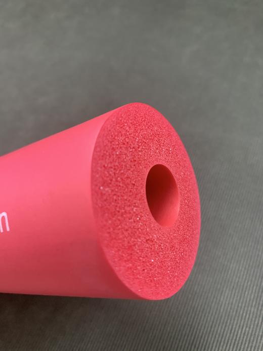 光面红20019×2m 25根/箱 百优福乐斯B1级保温 商品代码18394 商品图2