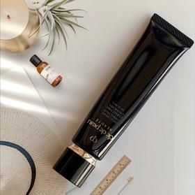 专柜540 越夜越美 转油为光 |   CPB隔离长管隔离37ml