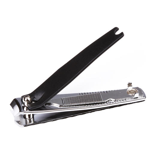 张小泉 碳钢指甲钳 ZJQ-103P 商品图3