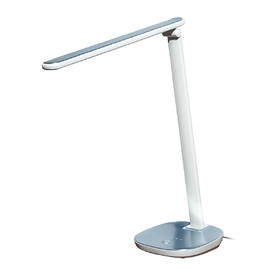 Philips LED Desk Lamp Tenuto飞利浦台灯JPY带授权招加盟代理