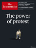 the economist 2020年6月13-19日 the power of protest 商品缩略图0