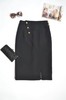 积度衣SQ2WL0_中裙_ZK 商品缩略图0