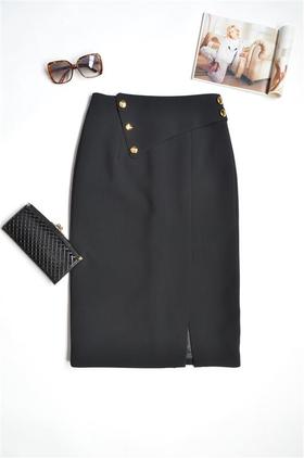 积度衣SQ2WL0_中裙_ZK