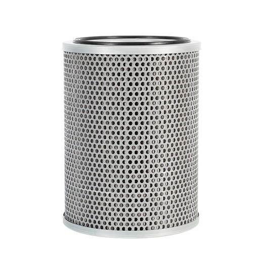 工程机械液压油回油滤芯HK-H9118 挖掘机滤芯制造商 商品图1