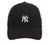 MLB正品 #BLACK / CPKB New York Yankees FREE 洋基队帽子JPY带授权招加盟代理 商品缩略图0