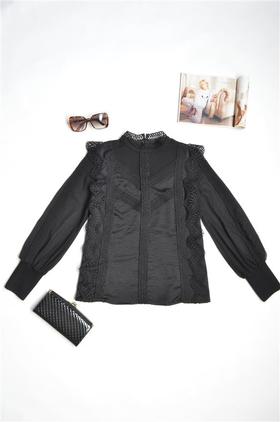 艾衣集SFX333_雪纺_ZK