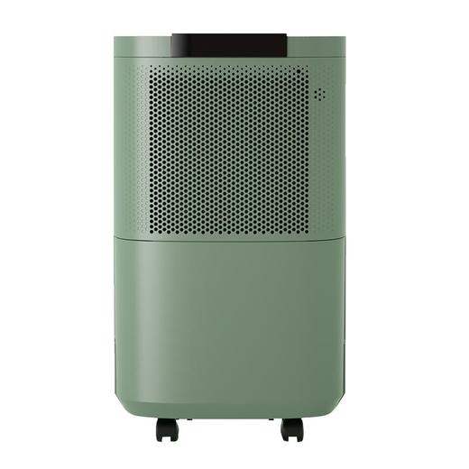 斗禾除湿机家用除湿器干燥机大功率室内吸湿抽湿机卧室除潮机