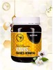 KIWIS基维氏蜂蜜新西兰蜂蜜纯正天然原装进口百花丛林蜂蜜1kg 商品缩略图1