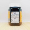 KIWIS基维氏蜂蜜新西兰蜂蜜纯正天然原装进口百花丛林蜂蜜1kg 商品缩略图3