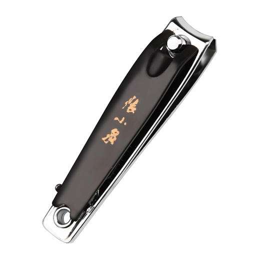 张小泉 碳钢指甲钳 ZJQ-103P 商品图1