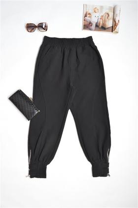 朝子SKVVFS_长裤_ZK