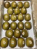 【维C王者】新西兰佳沛阳光金果奇异果22头/11头，酸甜可口！ 商品缩略图2