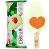 【多口味可选】奥雪网红雪糕1支 商品缩略图7