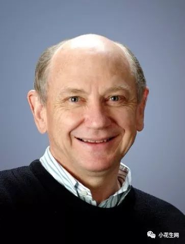 《4000核心词》的作者,近年来语言学研究领域zui杰出的语言学家之一