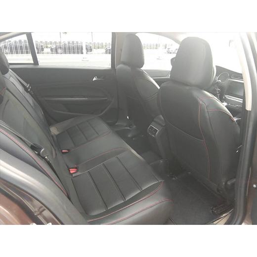 【特价月租-北京】标致 408 1.2T 自动荣耀版 商品图7