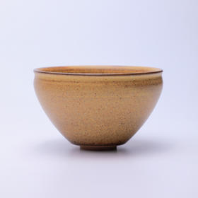 大展宏图单杯