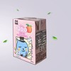 酷儿桃汁饮品200ml  4890008374762 1*6*4 商品缩略图0