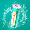邓老凉茶饮料240ml*12罐/箱 商品缩略图3