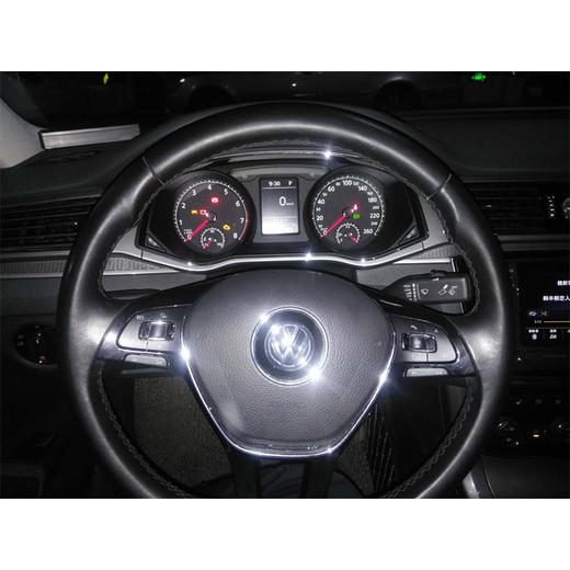 【月租-北京】大众 帕萨特 330TSI DSG 尊荣版 商品图3